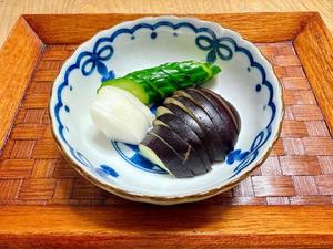 森川すみれの写メ日記｜ローテンブルク 吉原高級店ソープ