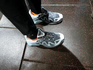 森川すみれの写メ日記｜ローテンブルク 吉原高級店ソープ