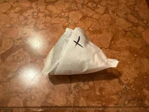 森川すみれの写メ日記｜ローテンブルク 吉原高級店ソープ