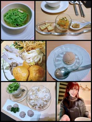 森川すみれの写メ日記｜ローテンブルク 吉原高級店ソープ