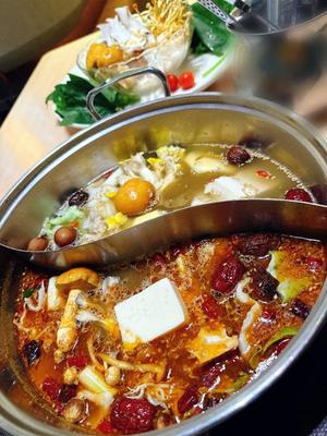 森川すみれの写メ日記｜ローテンブルク 吉原高級店ソープ