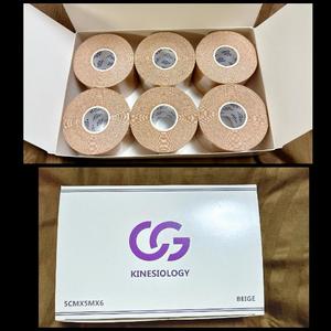 森川すみれの写メ日記｜ローテンブルク 吉原高級店ソープ