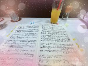 森川すみれの写メ日記｜ローテンブルク 吉原高級店ソープ