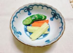 森川すみれの写メ日記｜ローテンブルク 吉原高級店ソープ