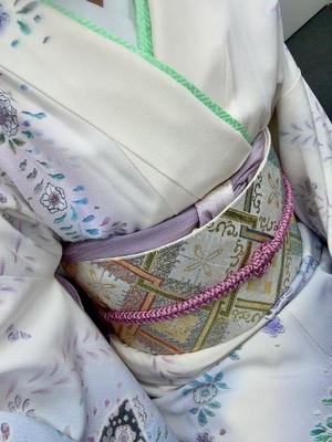 森川すみれの写メ日記｜ローテンブルク 吉原高級店ソープ