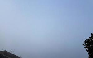 森川すみれの写メ日記｜ローテンブルク 吉原高級店ソープ