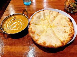 森川すみれの写メ日記｜ローテンブルク 吉原高級店ソープ