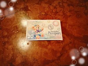 森川すみれの写メ日記｜ローテンブルク 吉原高級店ソープ