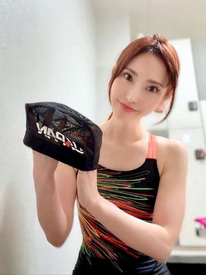 森川すみれの写メ日記｜ローテンブルク 吉原高級店ソープ