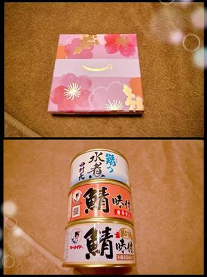 森川すみれの写メ日記|ローテンブルク 吉原高級店ソープ