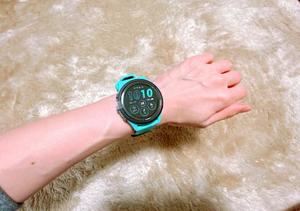 森川すみれの写メ日記｜ローテンブルク 吉原高級店ソープ