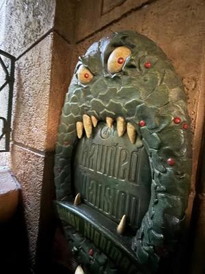 森川すみれの写メ日記｜ローテンブルク 吉原高級店ソープ