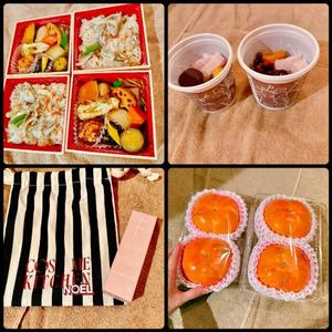 森川すみれの写メ日記｜ローテンブルク 吉原高級店ソープ