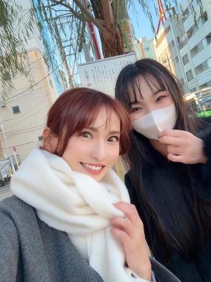 森川すみれの写メ日記|ローテンブルク 吉原高級店ソープ