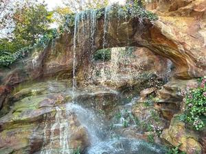 森川すみれの写メ日記｜ローテンブルク 吉原高級店ソープ