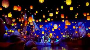 森川すみれの写メ日記|ローテンブルク 吉原高級店ソープ