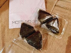 森川すみれの写メ日記｜ローテンブルク 吉原高級店ソープ