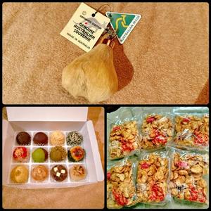 森川すみれの写メ日記｜ローテンブルク 吉原高級店ソープ