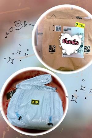 森川すみれの写メ日記｜ローテンブルク 吉原高級店ソープ