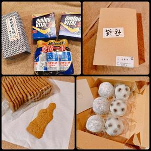 森川すみれの写メ日記｜ローテンブルク 吉原高級店ソープ