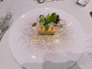 森川すみれの写メ日記｜ローテンブルク 吉原高級店ソープ