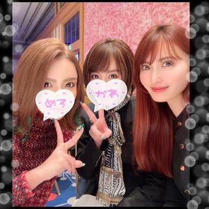 森川すみれの写メ日記|ローテンブルク 吉原高級店ソープ