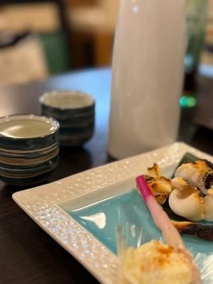 森川すみれの写メ日記｜ローテンブルク 吉原高級店ソープ