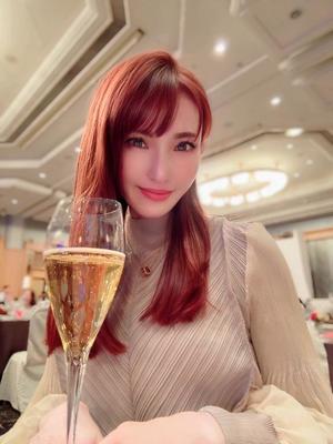 森川すみれの写メ日記|ローテンブルク 吉原高級店ソープ