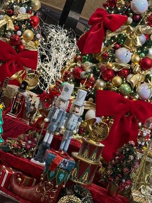 森川すみれの写メ日記｜ローテンブルク 吉原高級店ソープ