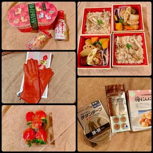 森川すみれの写メ日記｜ローテンブルク 吉原高級店ソープ