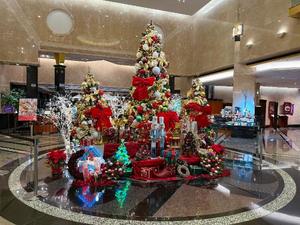 森川すみれの写メ日記｜ローテンブルク 吉原高級店ソープ