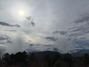 森川すみれの写メ日記｜ローテンブルク 吉原高級店ソープ