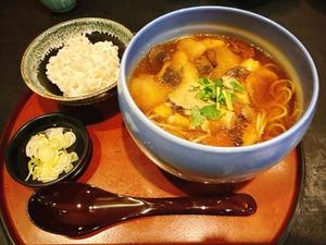 森川すみれの写メ日記｜ローテンブルク 吉原高級店ソープ