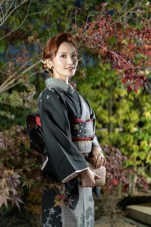 森川すみれの写メ日記｜ローテンブルク 吉原高級店ソープ