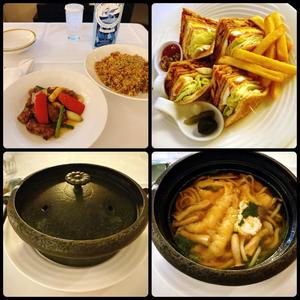 森川すみれの写メ日記｜ローテンブルク 吉原高級店ソープ