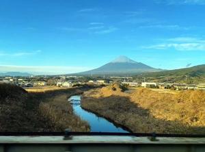 森川すみれの写メ日記｜ローテンブルク 吉原高級店ソープ