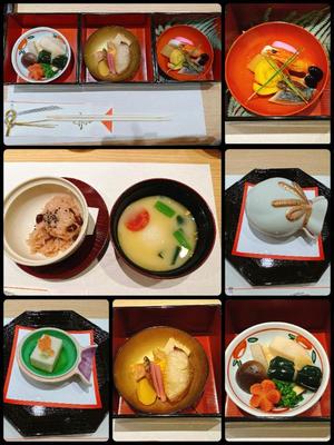 森川すみれの写メ日記｜ローテンブルク 吉原高級店ソープ