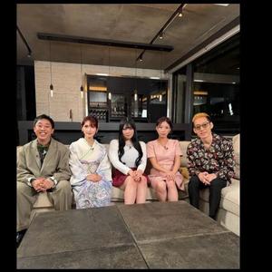 森川すみれの写メ日記｜ローテンブルク 吉原高級店ソープ