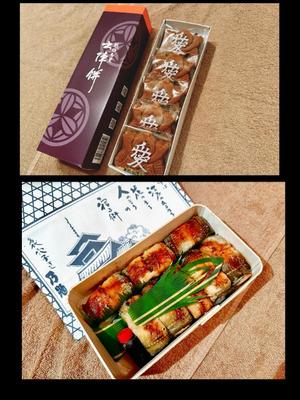 森川すみれの写メ日記｜ローテンブルク 吉原高級店ソープ