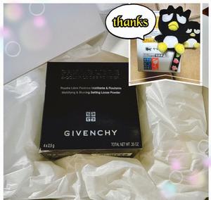 森川すみれの写メ日記｜ローテンブルク 吉原高級店ソープ