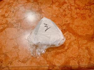 森川すみれの写メ日記｜ローテンブルク 吉原高級店ソープ