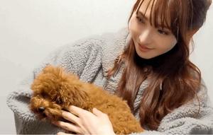 森川すみれの写メ日記｜ローテンブルク 吉原高級店ソープ