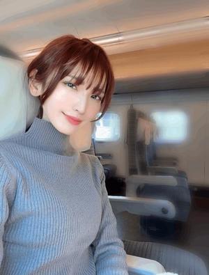 森川すみれの写メ日記｜ローテンブルク 吉原高級店ソープ