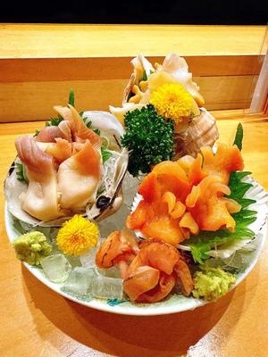 森川すみれの写メ日記｜ローテンブルク 吉原高級店ソープ