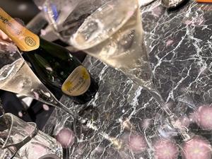 森川すみれの写メ日記|ローテンブルク 吉原高級店ソープ