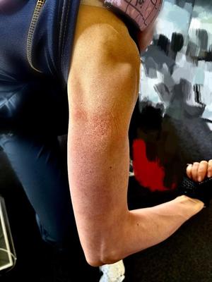 森川すみれの写メ日記｜ローテンブルク 吉原高級店ソープ