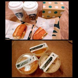 森川すみれの写メ日記｜ローテンブルク 吉原高級店ソープ