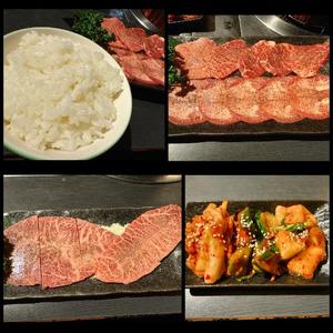 森川すみれの写メ日記｜ローテンブルク 吉原高級店ソープ