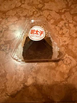 森川すみれの写メ日記｜ローテンブルク 吉原高級店ソープ