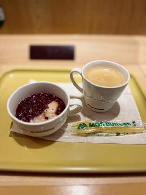 森川すみれの写メ日記|ローテンブルク 吉原高級店ソープ